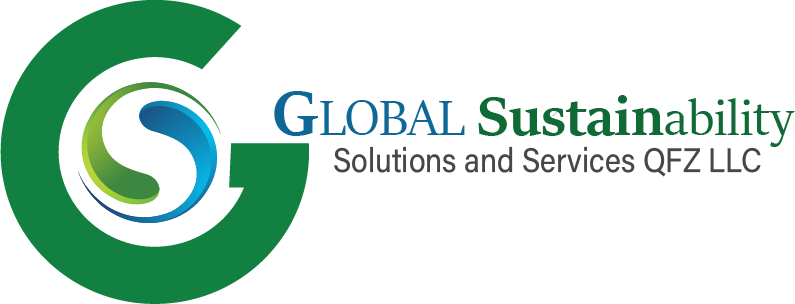 GSustain — Global Sustainability Solutions and Services