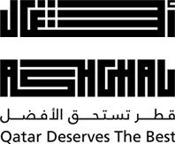 Public Works Authority (Ashghal), Qatar