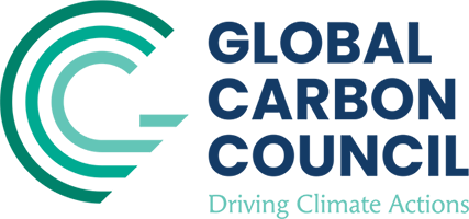 Global Carbon Council (GCC)